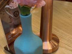 -逸派咖啡 EPARKCOFFEE(广安门店)