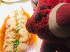 -谭家弄堂(亚欧商厦店)