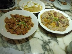 -皇室假期美食水疗会(春风路店)