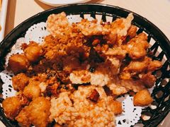 -避风塘(嘉兴八佰伴店)