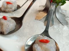 -蜀家渝重庆火锅(南屏街店)