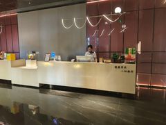 -万事吉健康生活馆(古城店)