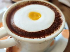 -COMPANION COFFEE小伴咖啡