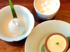 -元古雲境(太古里店)