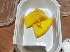 -牛肉彪·19年专注·潮汕牛肉火锅(祈福店)