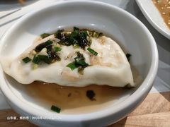 -好礼家海鲜•海肠捞饭大王(金沙滩念慈别墅店)