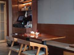 -笑福亭料理小馆(解放碑店)