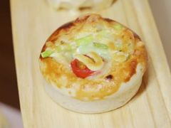 -ABC Cooking Studio(北京颐堤港店)