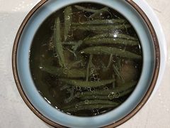 -温德姆花园酒店-鼎丰阁中餐厅