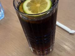 -必胜客(兴华中路PH店)