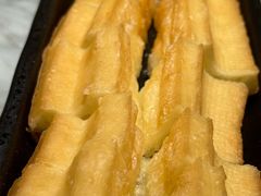 -城南往事(滨江世茂店)