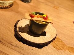 -天水蔬食料理(树德之光店)