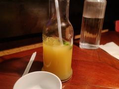 -外婆家(天河领展店)