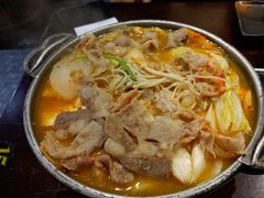 -井缘河风寿司(Touch12街店)