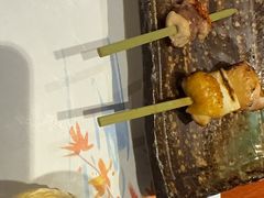 -隐味(金盛时代店)