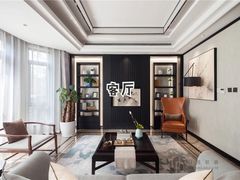 -京东家装(昆明总店)