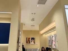 -海马体照相馆(重庆龙湖时代天街D馆店)