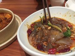 -九转小磨(凯德店)