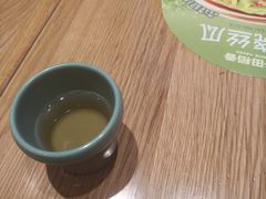 -谷田稻香·砂锅菜(西乡天虹店)