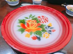 -来顺成饭庄