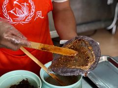 -英凤烧饵块(永胜路店)