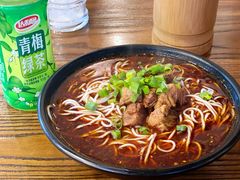 -成都名小吃(成都双流国际机场店)