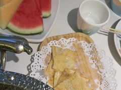 -小鱼小牛·鱼牛干锅·脆鱼火锅(世欧广场店)