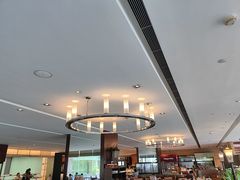 -厦门悦华酒店