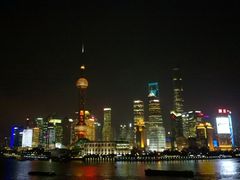 -罗斯福色戒酒吧(外滩店)
