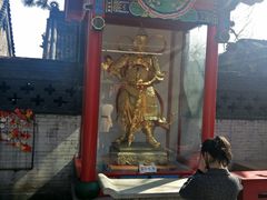 -北山公园