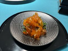 -松云泽
