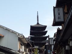 -% Arabica(京都东山店)