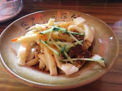 碗秃儿-德居源