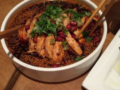 -辛香汇(大华第一坊店)