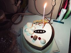 -多乐之日(颐堤港店)