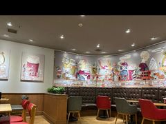 -COSTA COFFEE(房山印象城店)