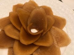 -北京中国大饭店