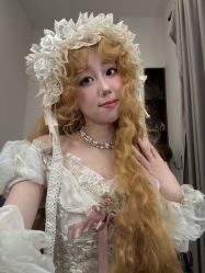 -WAVE SODA摄影工作室