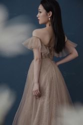 点击看大图 -onlygirl摄影美学馆高端定制(江滩店)