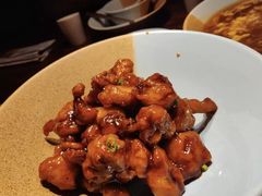 -外婆家(南开大悦城店)