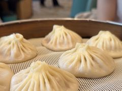 -梅利汴京烤鸭•开封豫菜地标店(晋安路店)