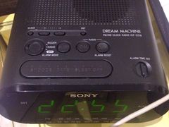 -上海安亭别墅花园酒店