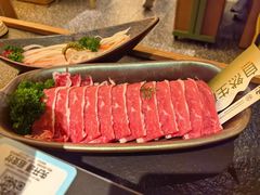 -季季山·云南野生菌火锅(上海首店)
