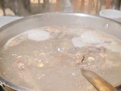 -潮发潮汕牛肉店(龙洞店)