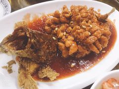 -协和菜馆(凤凰街店)