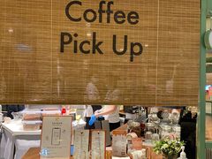 -LUNEURS月乐诗·法式冰淇淋(环贸店)