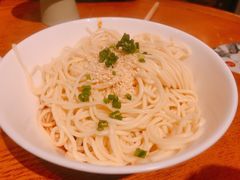 -苏小柳手作点心(控江旭辉分院)