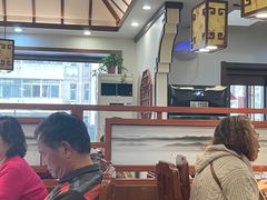 -惠宾饭庄(中山路店)
