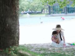 -上海佘山世茂艾美酒店