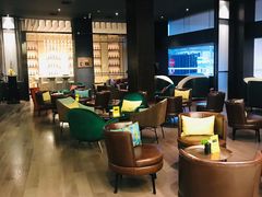 -上海虹桥宾馆(郁锦香品牌酒店)